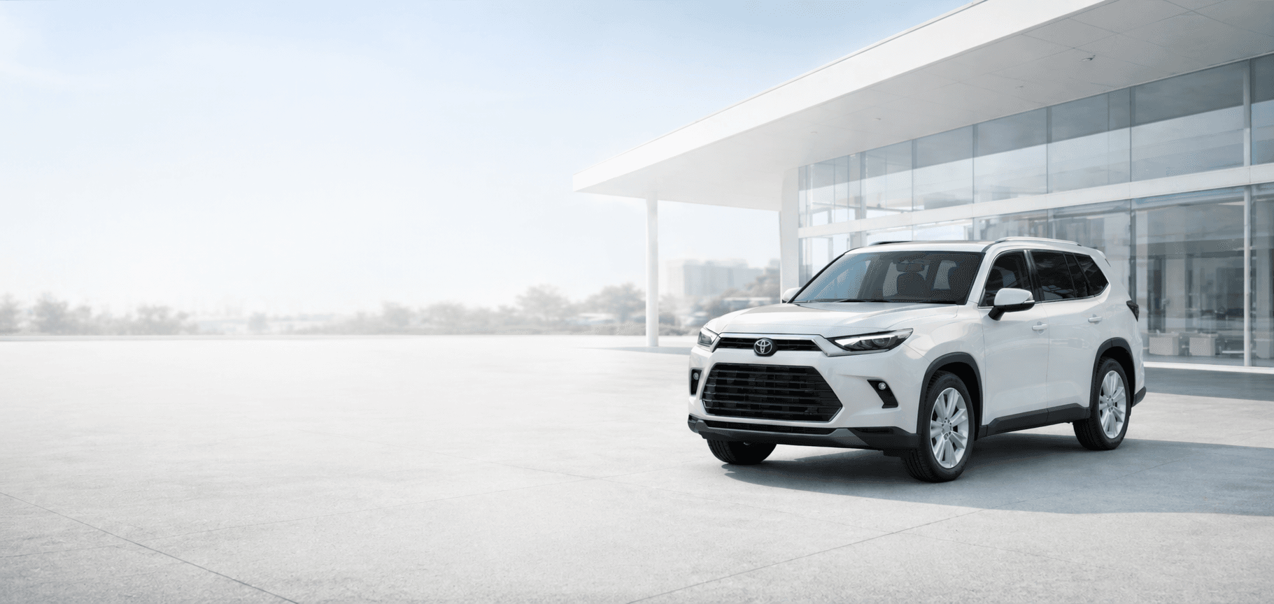 Vehicles available at Ocean Motors in Mombasa